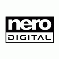 Nero_Digital-logo-C5D8DCE234-seeklogo.com.gif