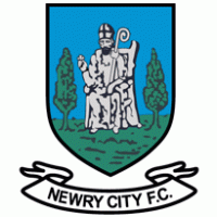 Newry_City_FC-logo-796F43AD0E-seeklogo.com.gif