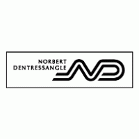 Norbert_Dentressangle-logo-F9FF7A5FAE-seeklogo.com.gif