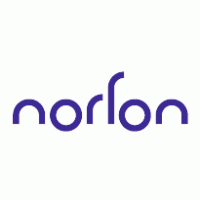 Norton Logo Vector Download