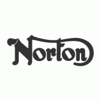 Norton Logo Vector Download