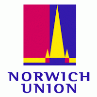 Logo Design Norwich on Norwich Union Logo Vector Download Free  Brand Logos   Ai  Eps  Cdr