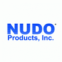 Nudo Logo Vector Download