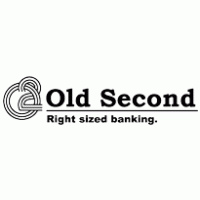 Old Second Bank