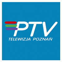 PTV_Telewizja_Poznan-logo-9FBC354567-seeklogo.com.gif