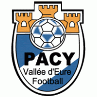 Pacy_Vall__e_d_Eure_Football-logo-073211A9E1-seeklogo.com.gif