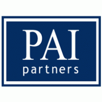 Pai partners Logo Vector Download