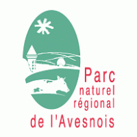 Parc naturel régional de l'Avesnois