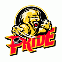 Pee_Dee_Pride-logo-44D4131930-seeklogo.com.gif