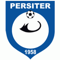 Persiter_Ternate-logo-B96F600770-seeklogo.com.gif