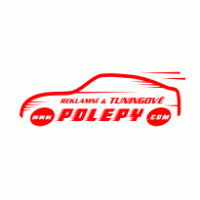 Polepy.com Logo Vector Download