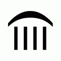 Princeton Architecture on Princeton Logo Eps