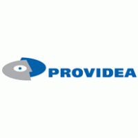Providea+logo
