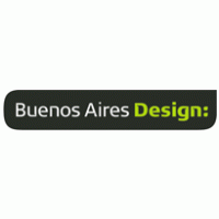 pablo Logo Vector Download