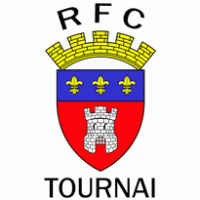 RFC_Tournai-logo-E81BC32A76-seeklogo.com.gif