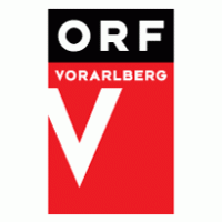 Radio Vorarlberg Logo Vector Download