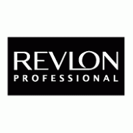 Revlon Professional Logo Vector Download