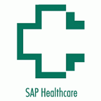 Health+care+logo