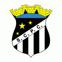 SC_Penalva_do_Castelo-logo-93E3CA6FFE-seeklogo.com.gif