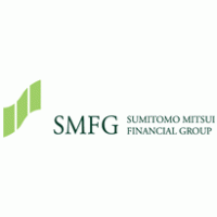 SMFG Logo Vector Download