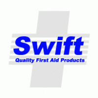 SWIFT Logo Vector Download