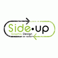  Graphic Design on Description Graphic Design Services Web Designer Uploader Format Eps
