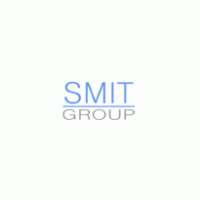 Smit Group Logo Vector Download