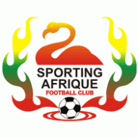 http://www.seeklogo.com/images/S/Sporting_Afrique_FC-logo-C5B2BC6FB5-seeklogo.com.gif