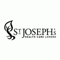 Health+care+logos
