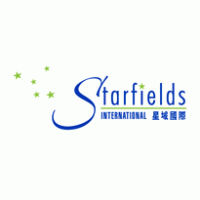 Starfields-International (Holdings) Ltd. Logo Vector Download
