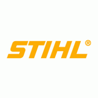 Stihl Logo Vector Download