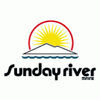 Sunday_River-logo-22CD7FF501-seeklogo.com.gif