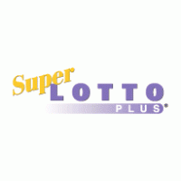 Super Lotto Plus Logo Vector Download Free (Brand Logos) (AI, EPS, CDR ...