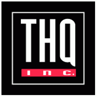 THQ-logo-2F66C31CDC-seeklogo.com.gif