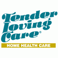 Home+health+care+logo