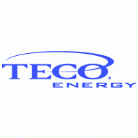 teco energy