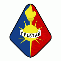 Telstar-logo-89089A0040-seeklogo.com.gif