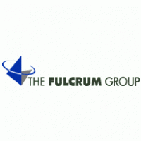 Fulcrum+logo