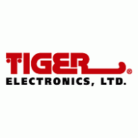 Tiger_Electronics-logo-83C6A78670-seeklogo.com.gif