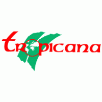 Tropicana+logo