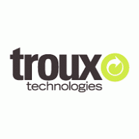 troux technologies