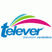  - telever-logo-5C597854B7-seeklogo.com