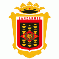UD Lanzarote Logo Vector Download