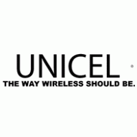 who makes unicell furnaces