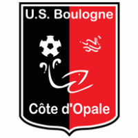 http://www.seeklogo.com/images/U/US_Boulogne_C__te_d_Opale-logo-DABF534C11-seeklogo.com.gif