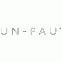 U N - P A U ™ Logo Vector Download