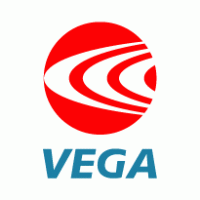 Vega Engenharia Ambiental S.A.
