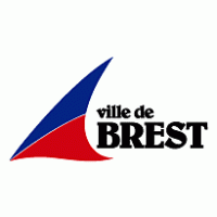 Ville_de_Brest-logo-977116AD83-seeklogo.com.gif