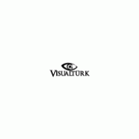 Visualturk Logo Vector Download