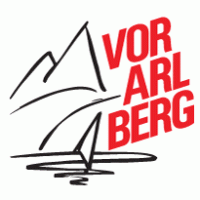 Vorarlberg Logo Vector Download